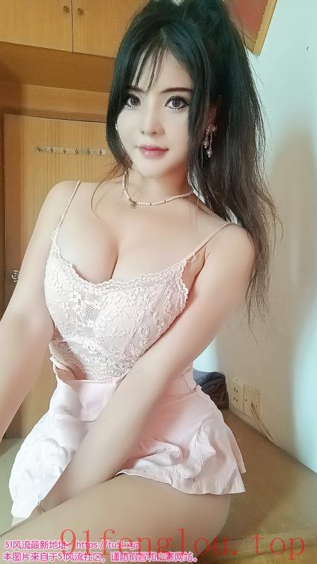 白云区永泰莎儿