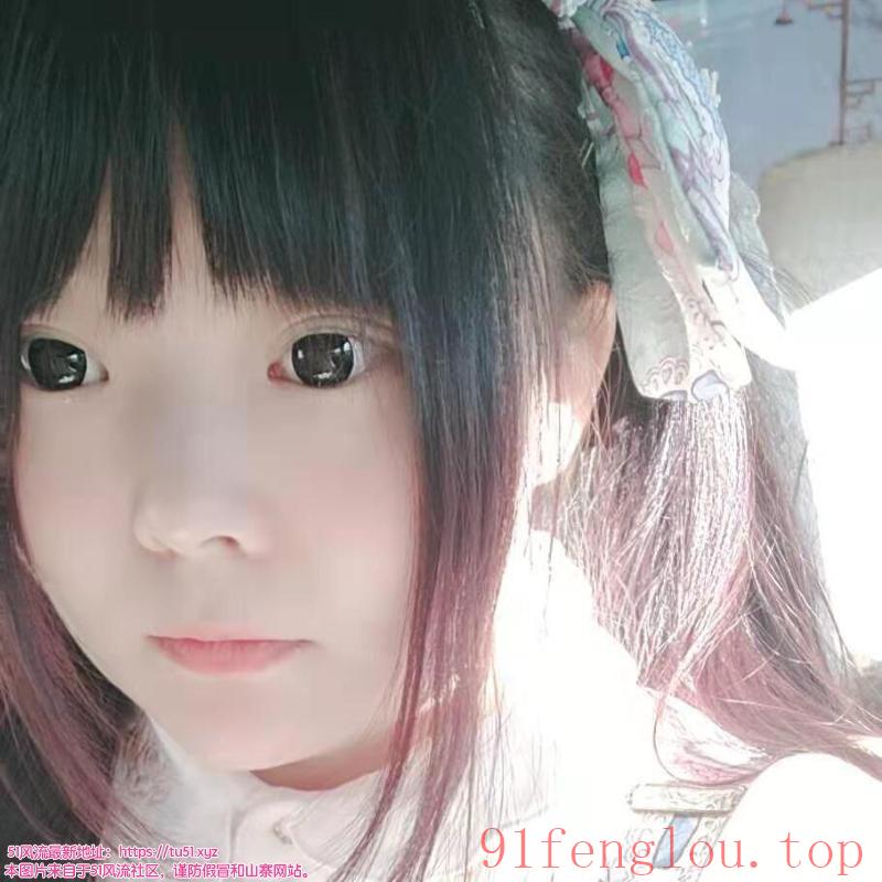 蜀山小夕泄火专用