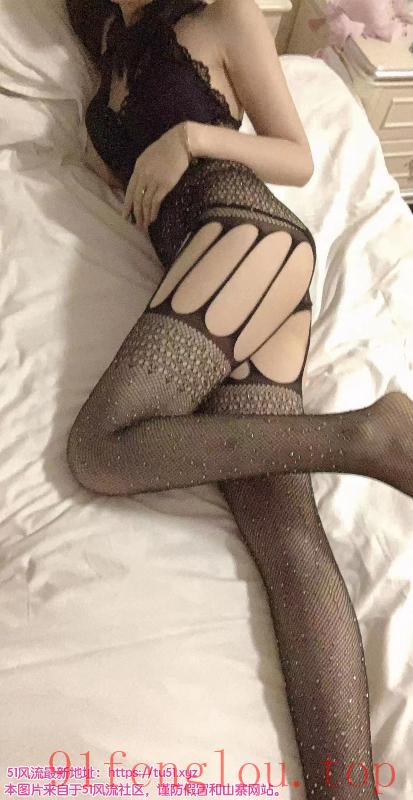 海珠区忘不了嫩妹子