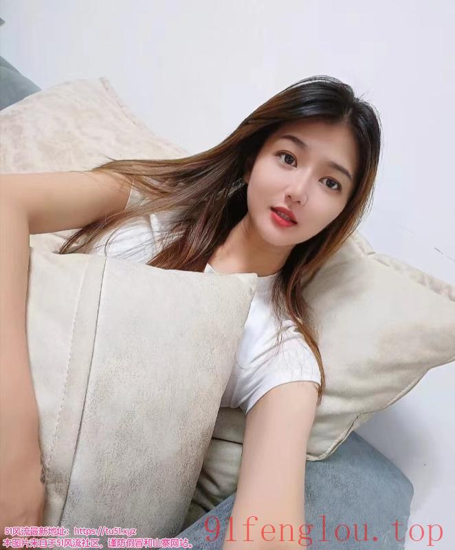 龙岗小可爱丽丽