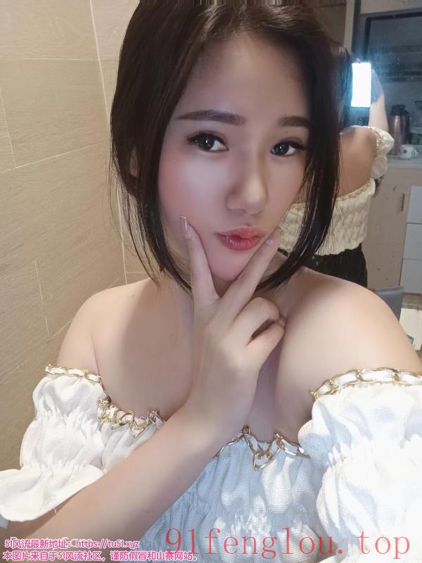 罗湖东门冰红茶