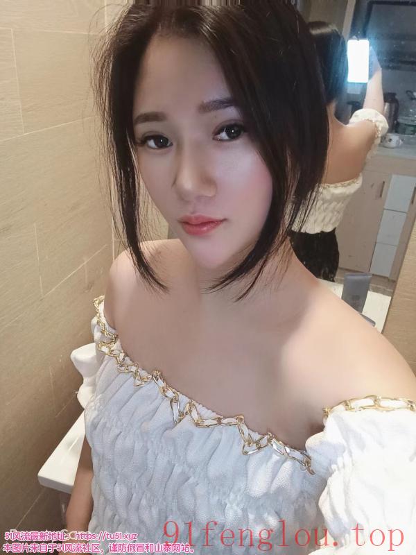 罗湖东门冰红茶