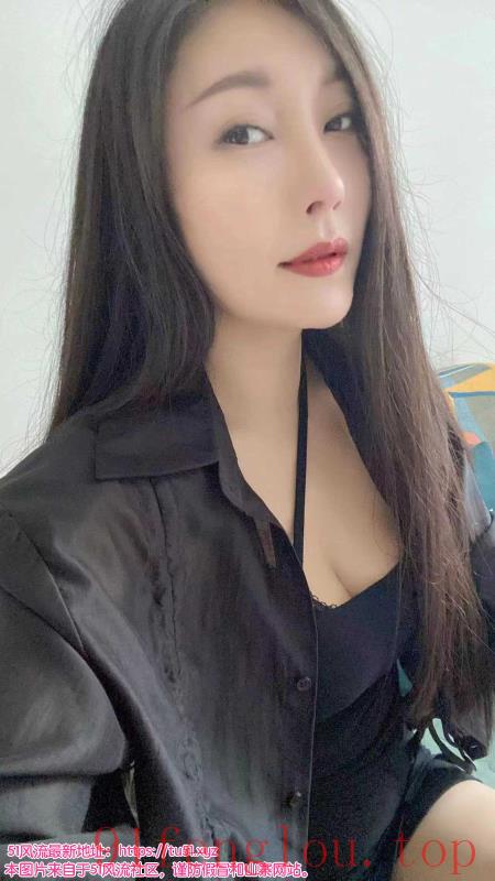 资深老师姿势很多