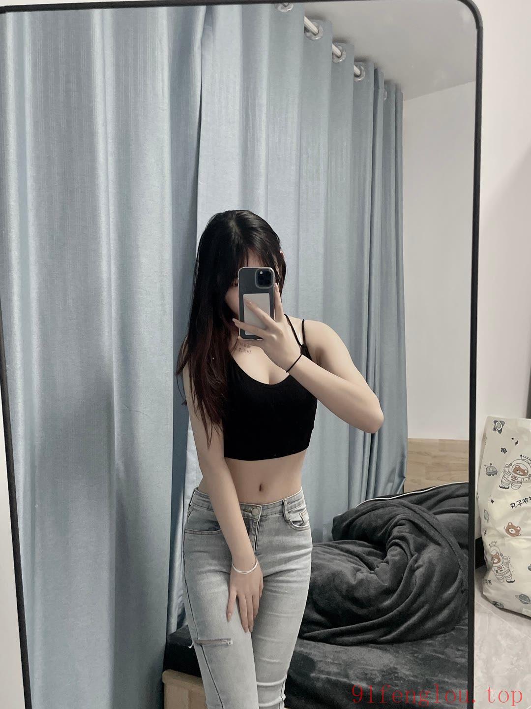 虹口区外围嫩妹