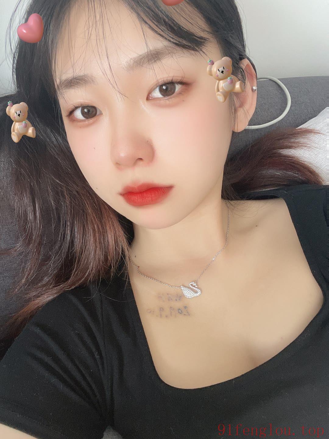 虹口区外围嫩妹