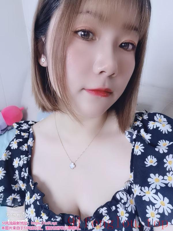 常州前黄小姐姐