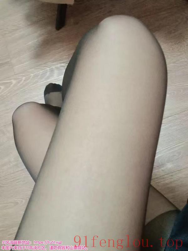 石家庄北二环轻熟妇