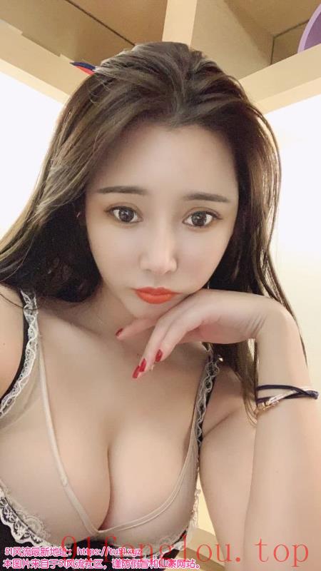 海珠兼职美少妇