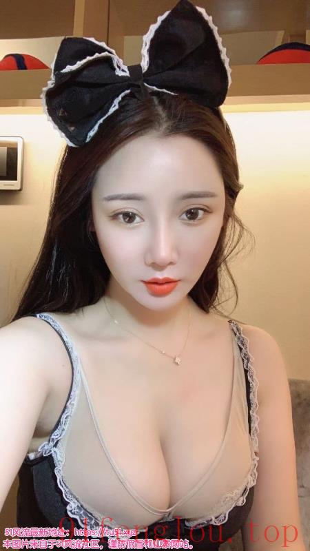 海珠兼职美少妇