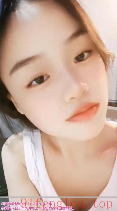 天河东圃小姐姐