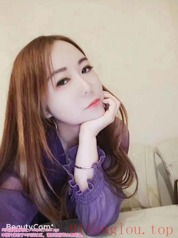 验证钟楼区小佳