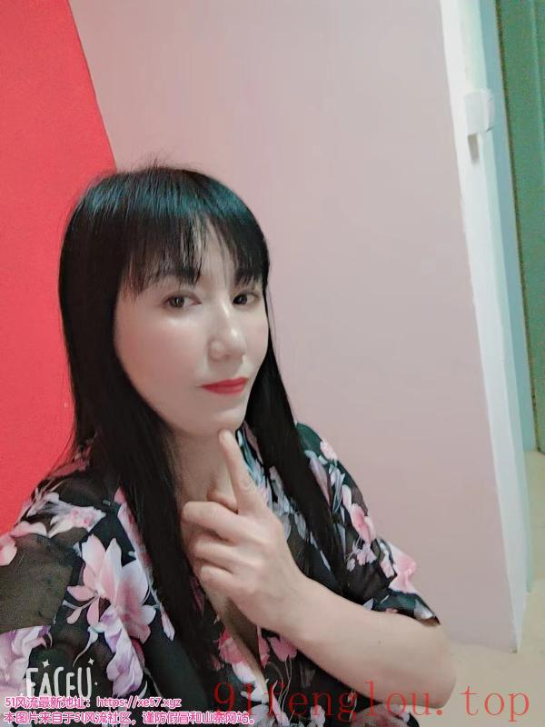 昌岗三通服务少妇