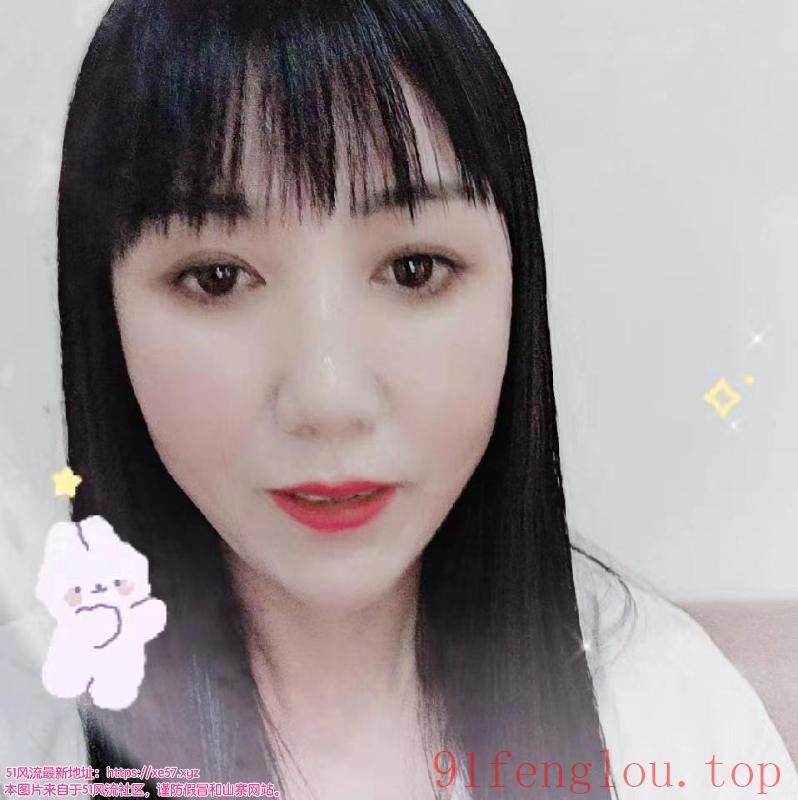 昌岗三通服务少妇