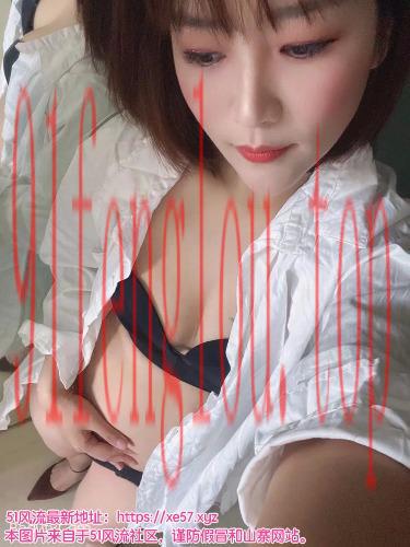 挑战重口味熟女