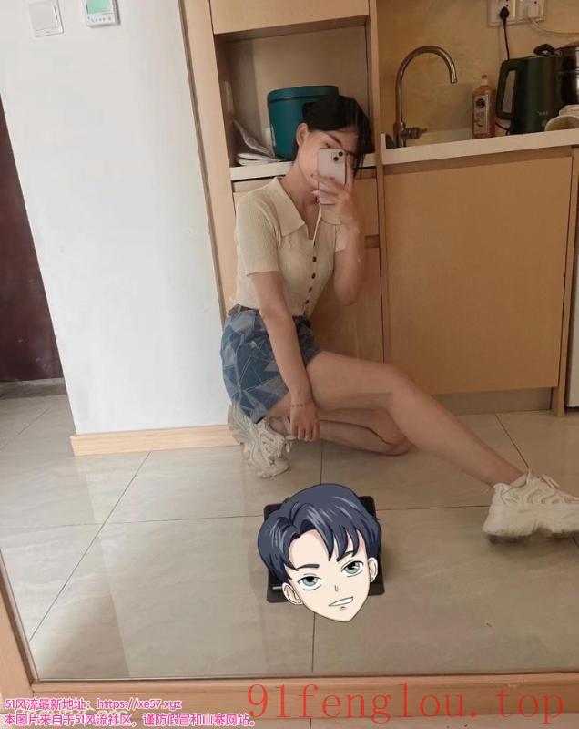 合肥滨湖中项个人素素