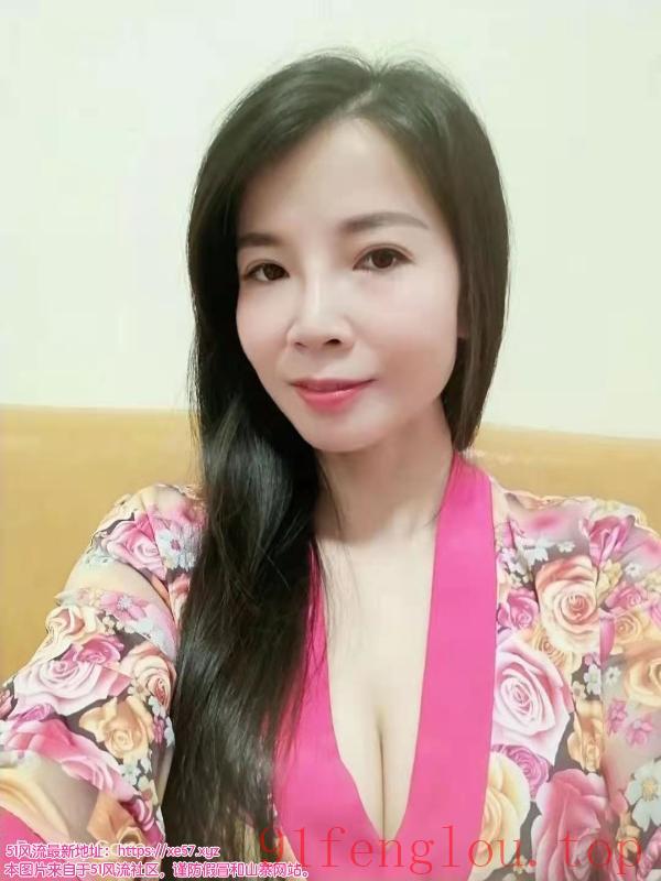 龙岗中小项丝足体验