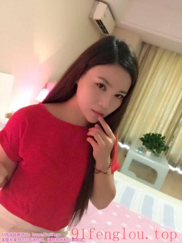 闵行S推个人居家