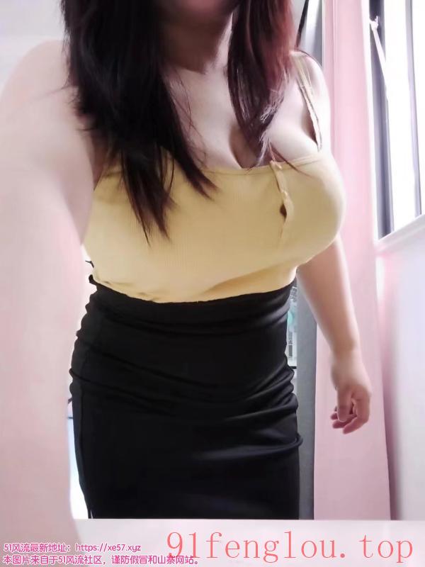 普陀F杯少妇服务系