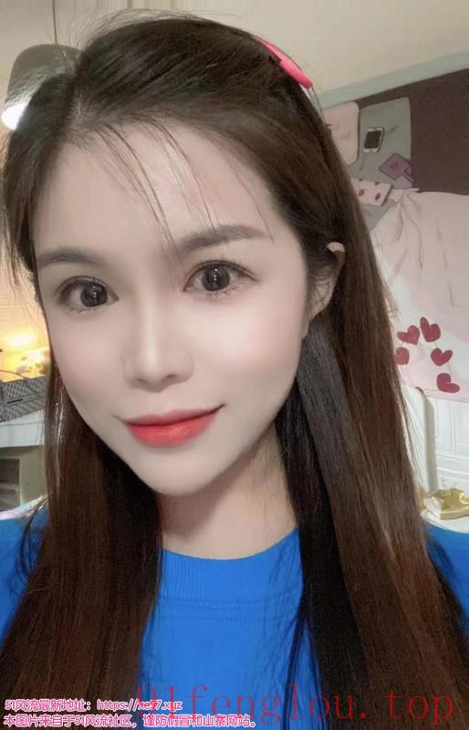 南京新街口鹿小姐