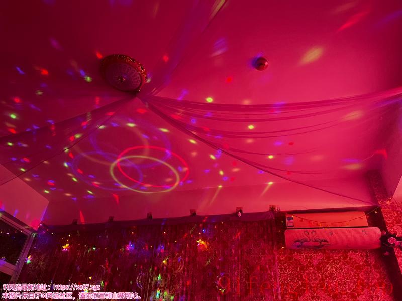 沈阳 大胸莞式艳儿