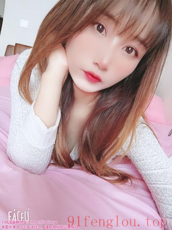 木渎个人半套只收现金