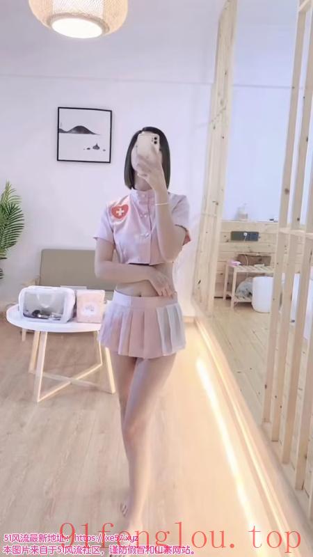 合肥包河小姐姐