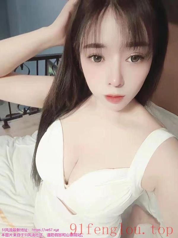 嘉定兼职性价比妹子