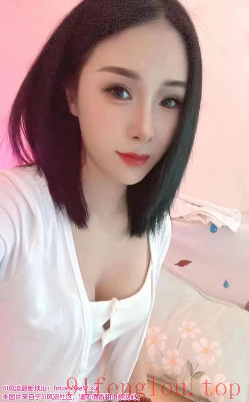 天津西青大寺楼凤