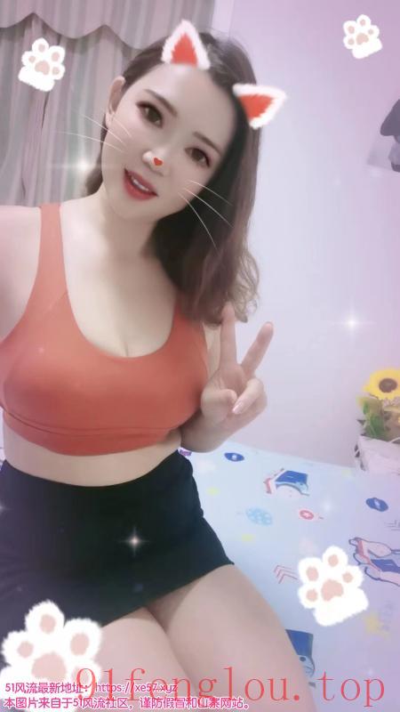 瑶海双飞姐妹花