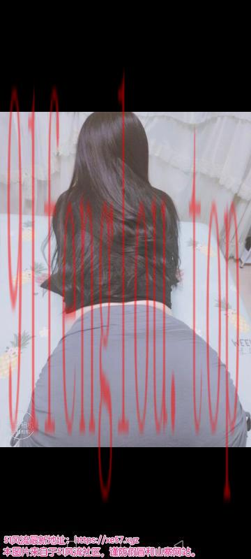 巨乳少妇可拍视频