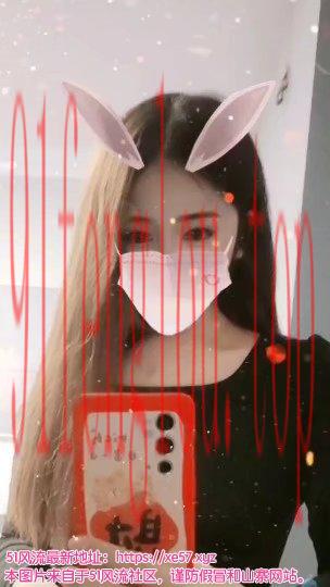 上海闵行小妹妹