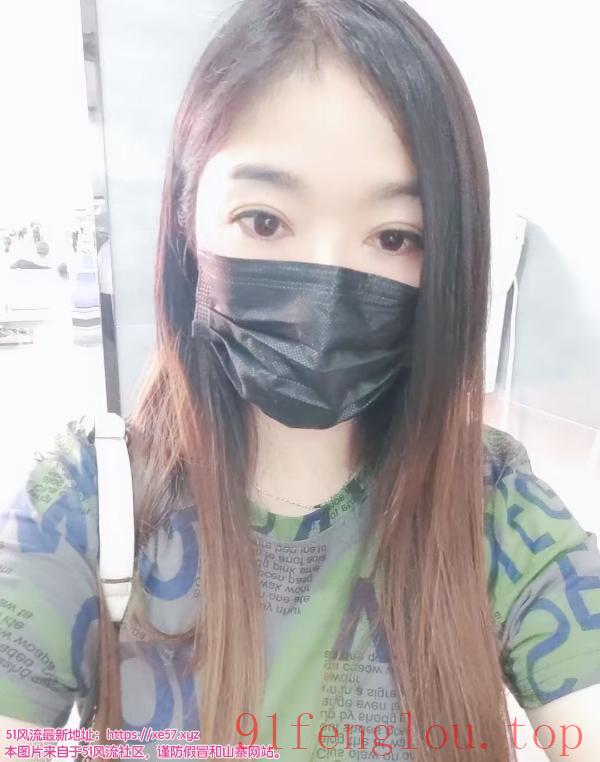 天津服务系少妇