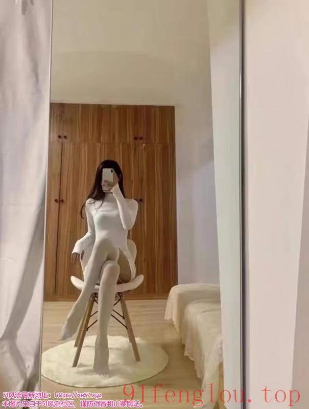 成都杨玉环服务控