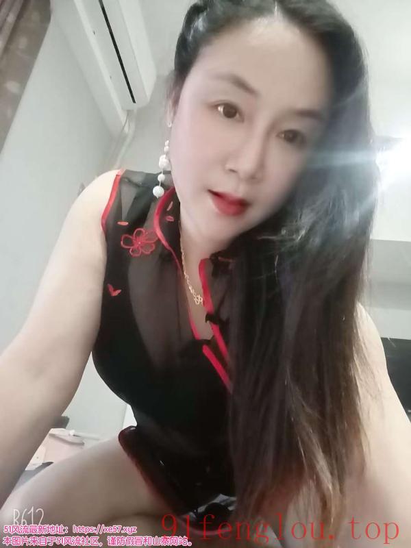 会按摩的轻熟女姐姐