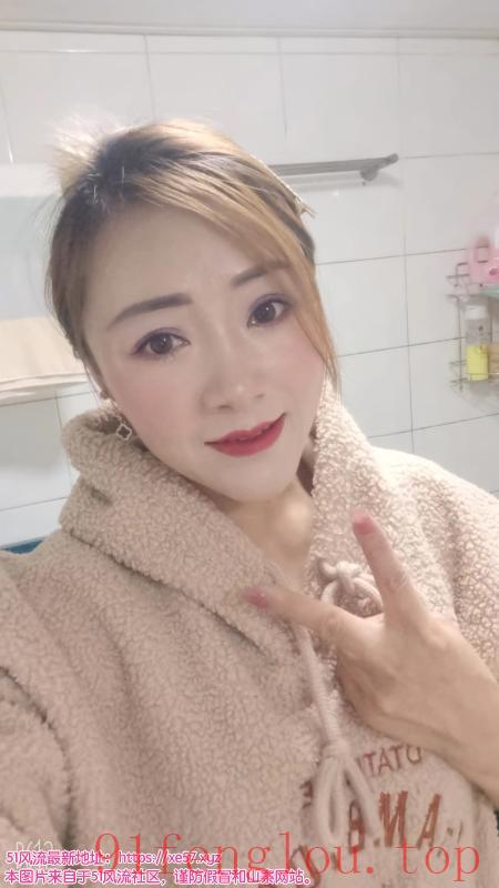 曝光贴江宁骚妇带梅毒