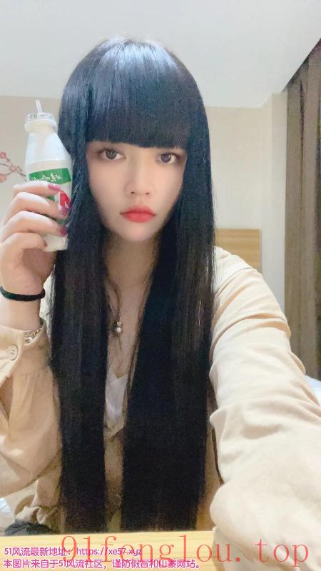 车陂大长腿璐璐