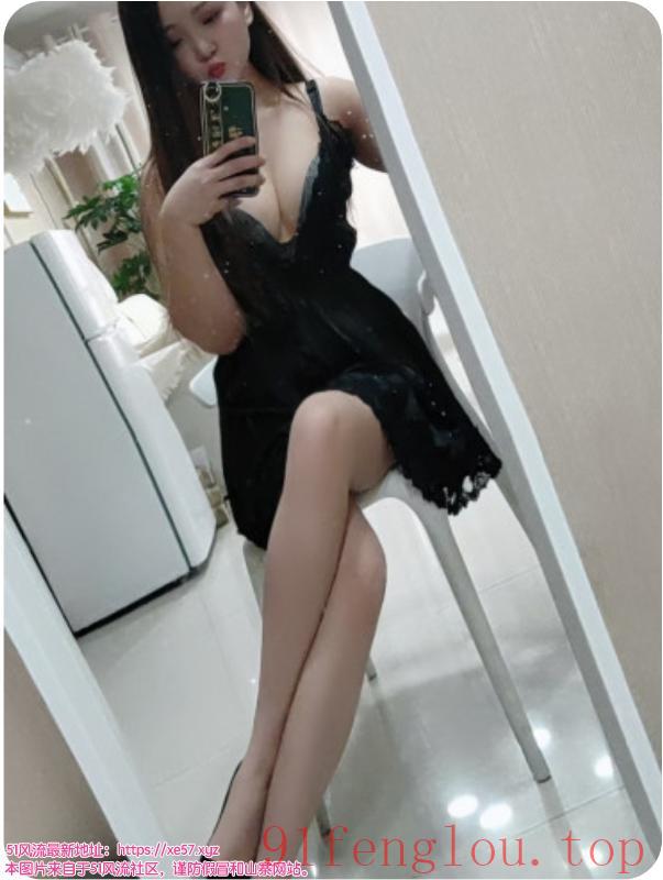 官渡区服务不错熟女