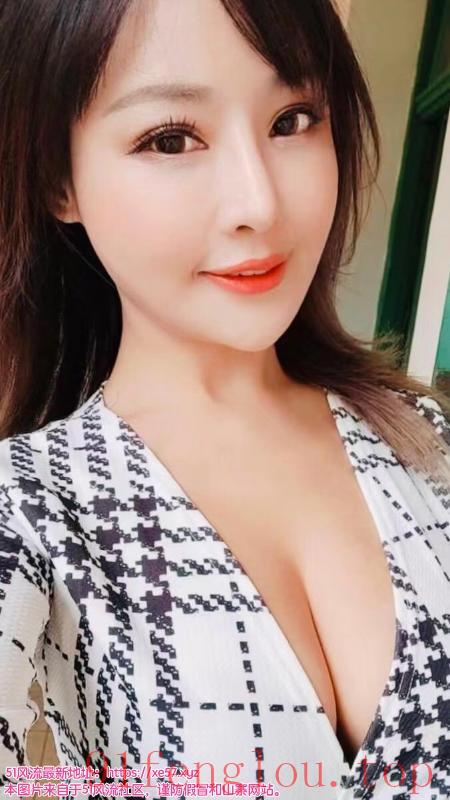 丰台兼职大胸女