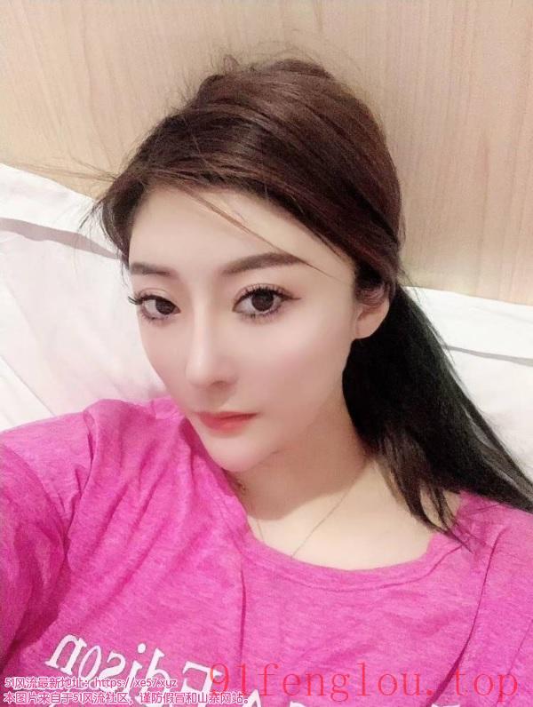 海福巷高个美女