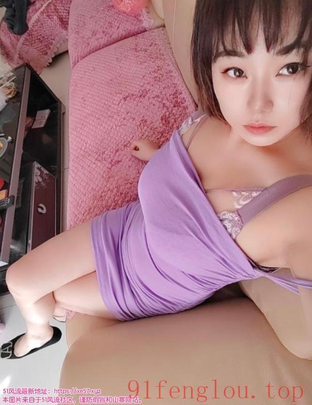 昆明保工小媳妇儿