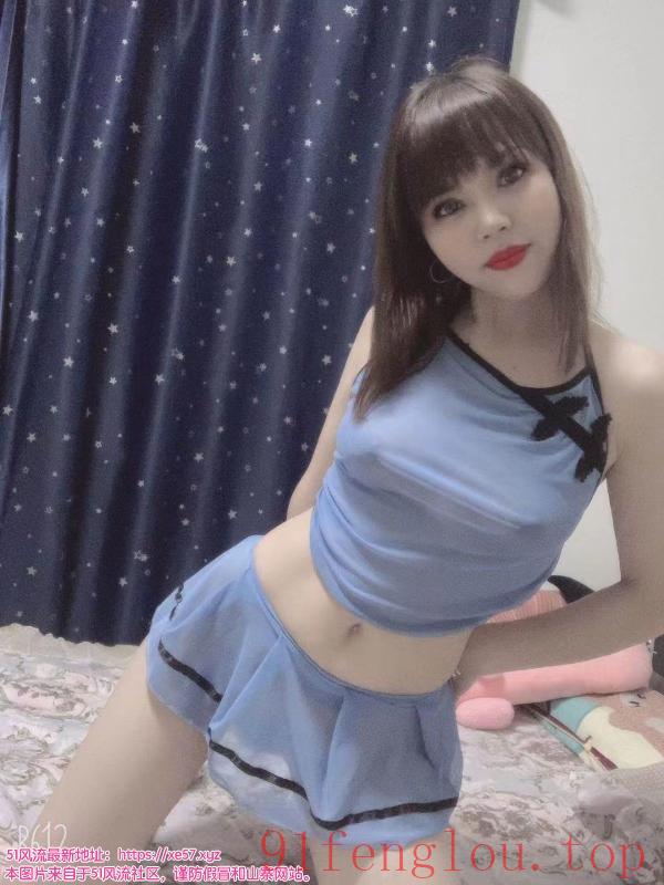 珠海拱北口岸月儿