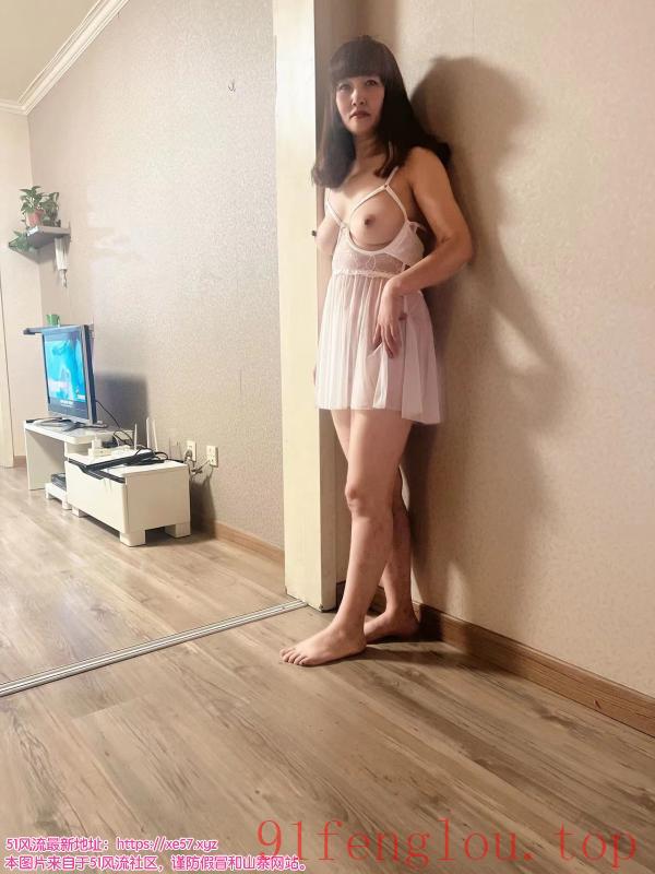 广渠路两位少妇双飞