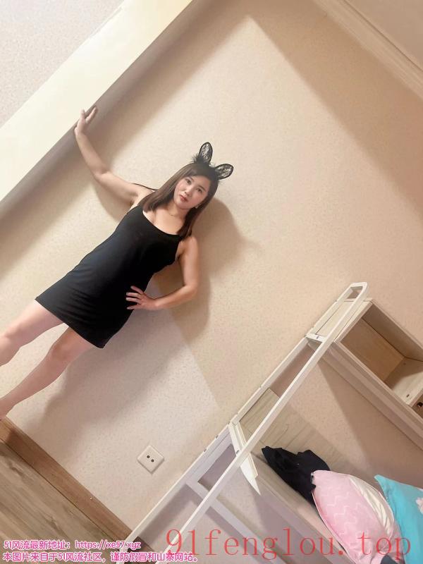 广渠路两位少妇双飞