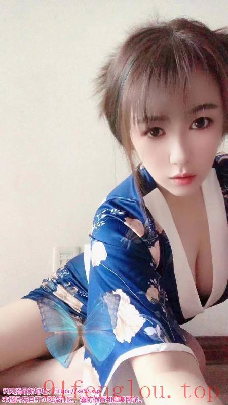 城阳玩剧情丫丫