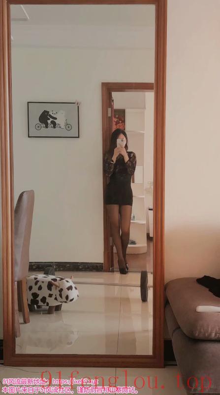 佛山颜值小姐姐美腿控