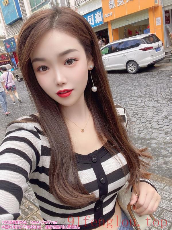 再次相约木渎女神