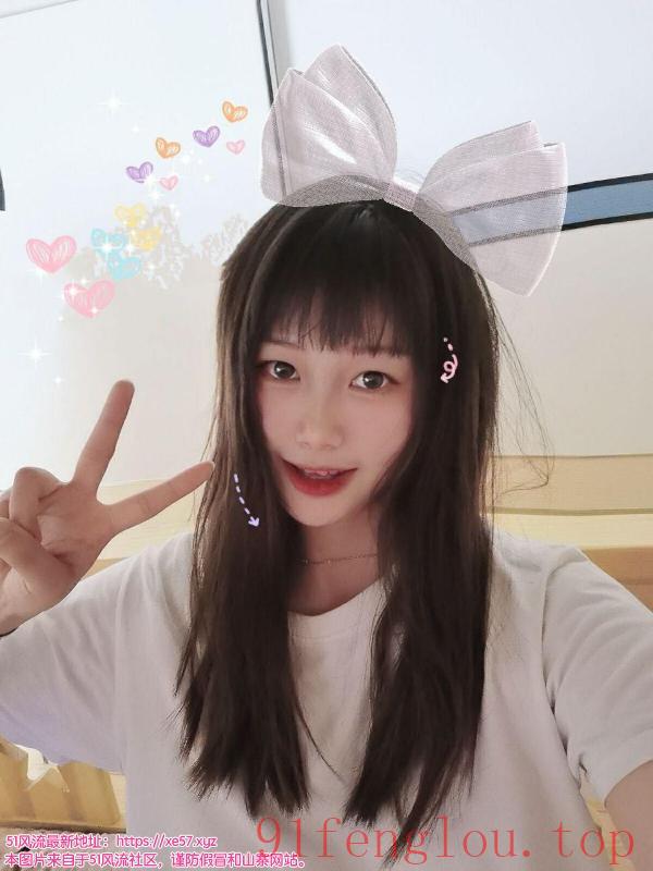 株洲爱玩的妹妹