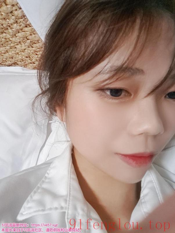 天河智慧城小婷