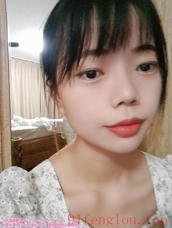 天河智慧城小婷