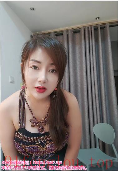 南开服务系兔兔